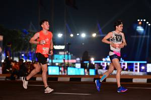 BIB: 273
                            <button type="button" onclick="openModal(15067902)" class="btn btn-primary btn-sm float-right btn-popup" data-toggle="modal" data-target=".modal-high-quality">
                        <i class="fas fa-shopping-cart"></i> Add to Cart
                    </button>
                                            <button type="button" onclick="isThisMe(15067902, true)" class="btn btn-success btn-sm float-right btn-popup btn-isme hidden" data-toggle="tooltip" data-placement="bottom" title="นี่คือรูปของคุณใช่ไหม คลิกที่นี่เพื่อเอาเข้าอัลบั้ม">
                        <i class="fas fa-plus"></i> Add to album
                    </button>
                    <button type="button" onclick="isThisMe(15067902, false)" class="btn btn-warning btn-sm float-right btn-popup btn-isnotme hidden">
                        <i class="fas fa-ban"></i> Remove from album
                    </button>